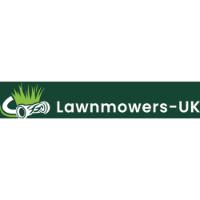 Lawn Mowers Discount Codes and Coupons 2025